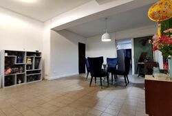People's Park Centre (D1), Apartment #620142841